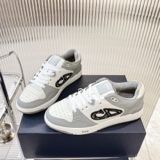 Christian Dior Sneaker